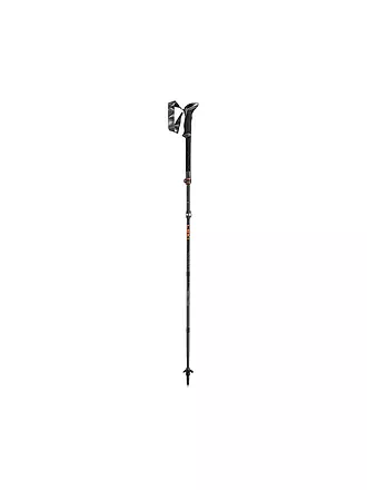 LEKI | Bastoncini da trekking Makalu FX Carbon | 